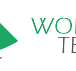 worldtech client