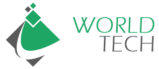 worldtech client