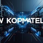 kopmatelatv