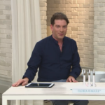 nervige moderatoren bei qvc