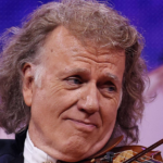 andré rieu todesursache